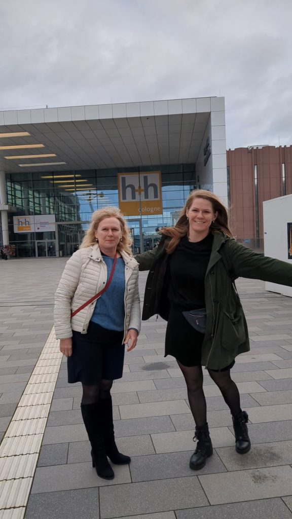 Adījumi adīts džemperis jaka