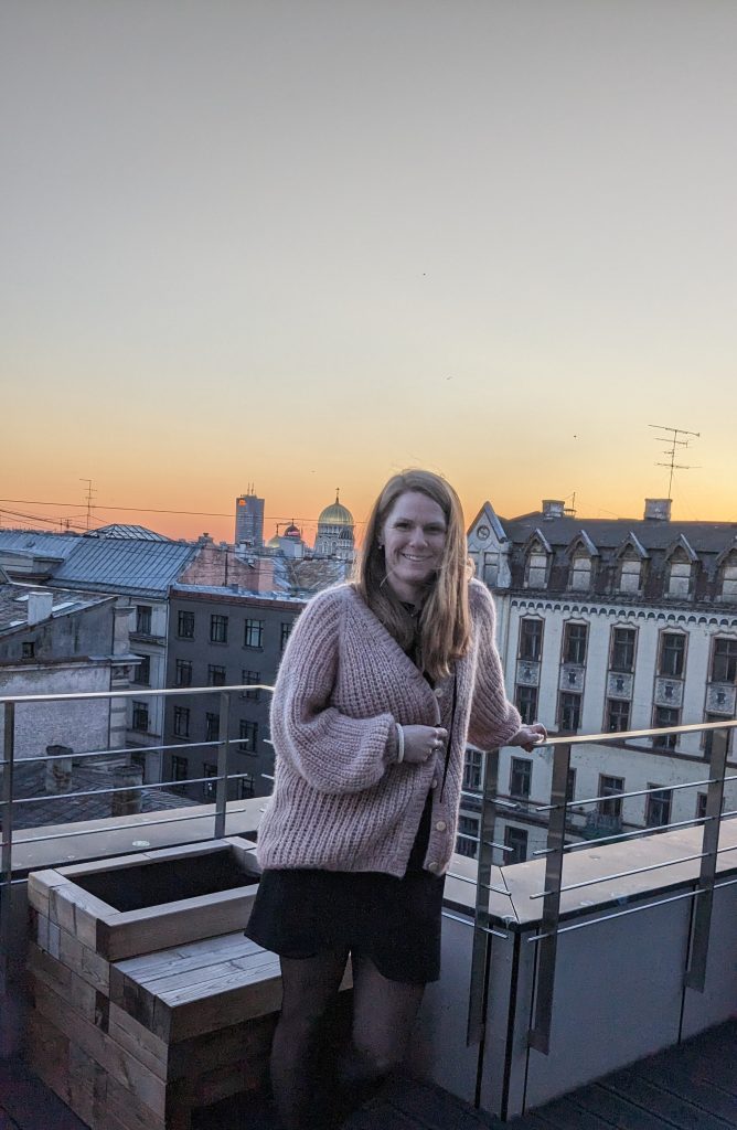 Adījumi adīts džemperis jaka