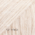 02 wheat