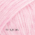 08 light pink