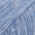 16 blue