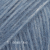 17 denim blue