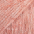 32 blush