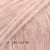 34 pink marble