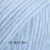 36 light blue