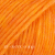 38 electric orange