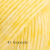 40 lemonade