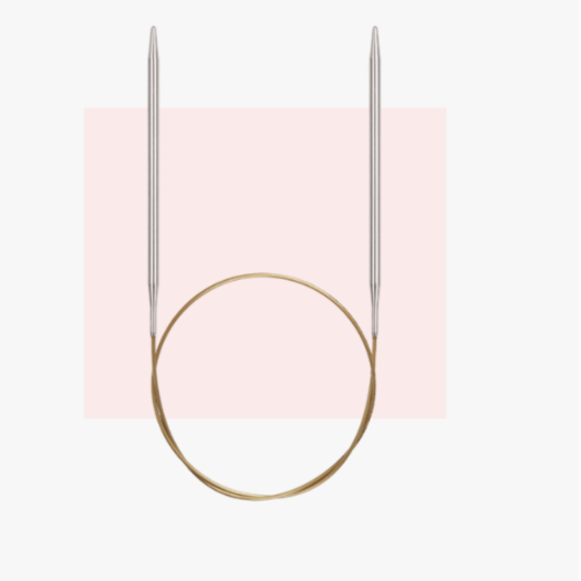 addi apļa adatas