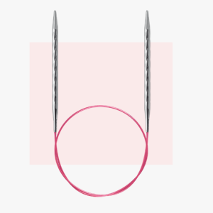 addi unicorn apļa adatas