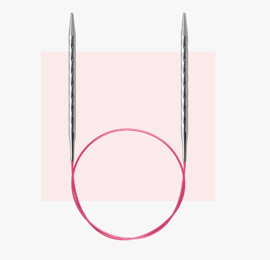 addi unicorn apļa adatas