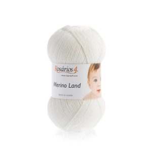 Balta Merino land dzija 01