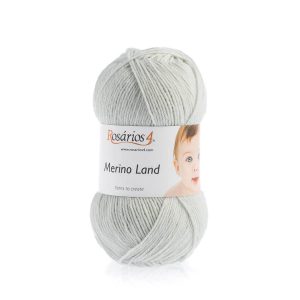 Merino vilna 13_Merino Land no Rosarios4