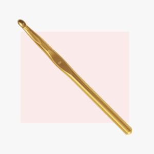 addi tamboradata addiPur