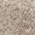2020 Light beige