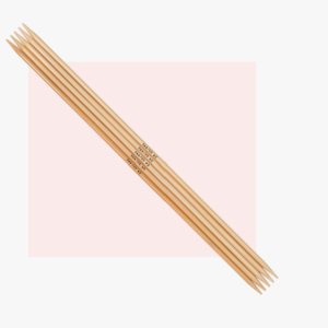 Addi bambusa adamadatas