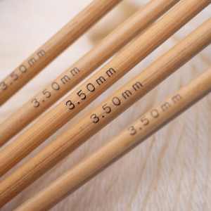 Addi bambusa adamadatas