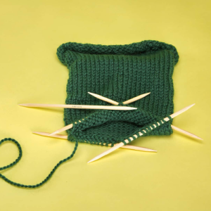 Addi bambusa adamadatas