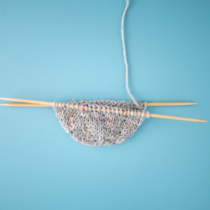 Addi bambusa adamadatas