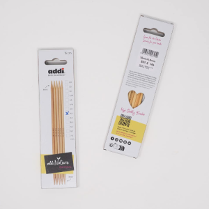 Addi bambusa adamadatas