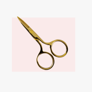 Šķēres. Addi mini šķēres (6.5cm)