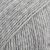 115 light grey