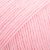 120 baby pink