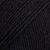 400 Black