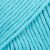 02 light turquoise