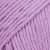 05 lilac