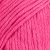 06 cerise