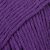 08 dark purple