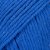 09 royal blue