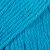 10 turquoise