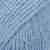 101 light blue