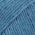 102 spray blue