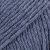 103 dark wash