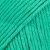 11 opal green
