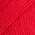 12 red