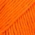 13 orange