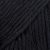 15 black