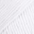 16 white