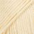 19 light yellow