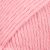 20 blush