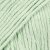 21 mint green