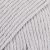 23 light grey