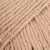 26 beige