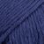 28 navy blue