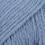 30 jeans blue