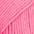 33 pink