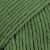 43 forest green
